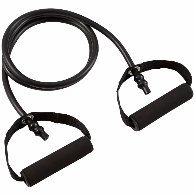 Expander Puma Resistance band strong 