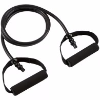 Эспандер Puma Resistance band strong