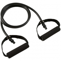 Эспандер Puma Resistance band strong thumbnav