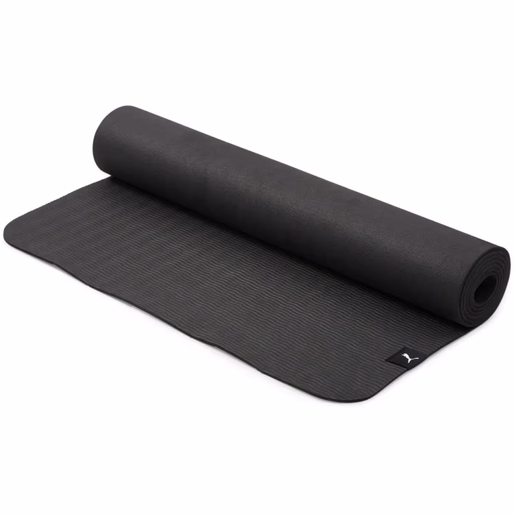 Коврик для йоги Puma Fitness mat