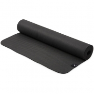 Коврик для йоги Puma Fitness mat thumbnav