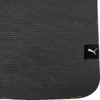 Коврик для йоги Puma Fitness mat thumbnav 3