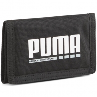 Кошелек Puma Plus Wallet thumbnav