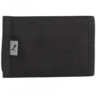 Кошелек Puma Plus Wallet thumbnav 2