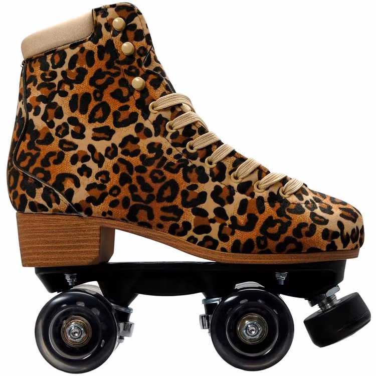 Роликовые коньки Roces PIPER