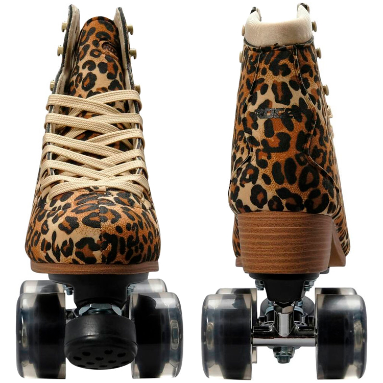 Роликовые коньки Roces PIPER photo 3