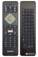 LED телевизор Philips 55PUS6501 thumbnav 4