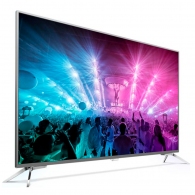 Televizor LED Philips 55PUS7101 thumbnav 3