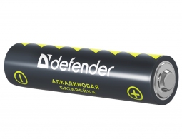 Батарейка Defender LR03-4F AAA thumbnav 2