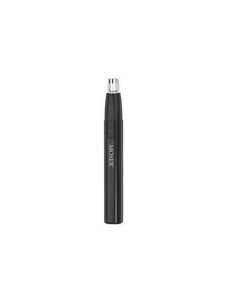 Trimmer facial Moser 55373016 photo 3