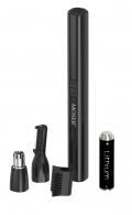 Trimmer facial Moser 55373016 thumbnav 1