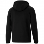 Hanorac Puma EVOSTRIPE Core FZ Hoodie thumbnav 2