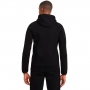Hanorac Puma EVOSTRIPE Core FZ Hoodie thumbnav 4