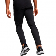 Брюки Puma EVOSTRIPE Core Pants thumbnav 2