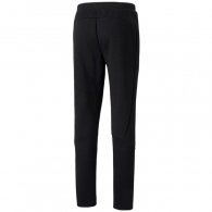 Брюки Puma EVOSTRIPE Core Pants thumbnav 3