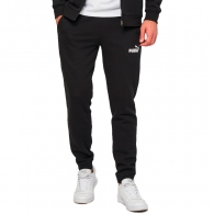 Costum Sportiv Puma Clean Sweat Suit FL thumbnav 4