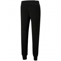 Брюки Puma ESS Logo Pants FL thumbnav 3