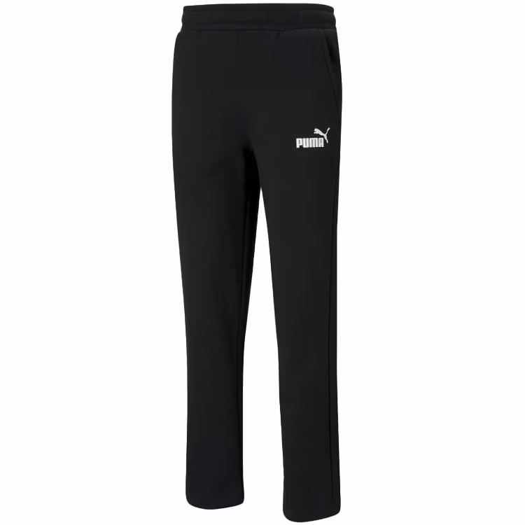 Брюки Puma ESS Logo Pants FL 