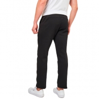 Брюки Puma ESS Logo Pants FL thumbnav 2