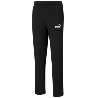 Брюки Puma ESS Logo Pants FL thumbnav 4