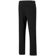 Брюки Puma ESS Logo Pants FL thumbnav 5