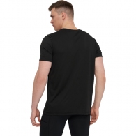 Футболка Puma ACTIVE Small Logo Tee thumbnav 2