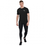 Футболка Puma ACTIVE Small Logo Tee thumbnav 3