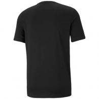 Футболка Puma ACTIVE Small Logo Tee thumbnav 4