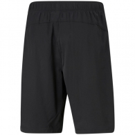 Sorti Puma ACTIVE Woven Shorts thumbnav 3