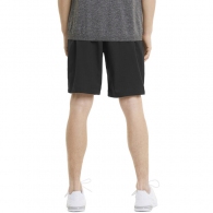 Sorti Puma ACTIVE Woven Shorts thumbnav 5