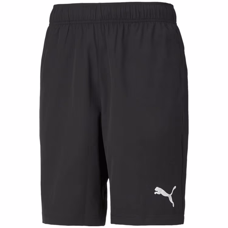 Брюки Puma ACTIVE Woven Pants 