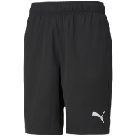 Pantaloni Puma ACTIVE Woven Pants thumbnav