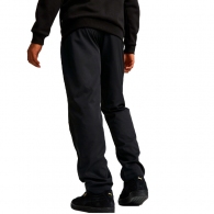 Pantaloni Puma ACTIVE Woven Pants thumbnav 4