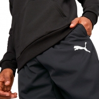 Pantaloni Puma ACTIVE Woven Pants thumbnav 5