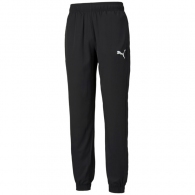 Pantaloni Puma ACTIVE Woven Pants thumbnav