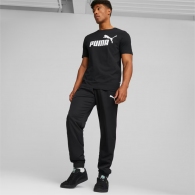 Брюки Puma ACTIVE Woven Pants thumbnav 2
