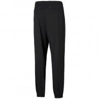 Брюки Puma ACTIVE Woven Pants thumbnav 3
