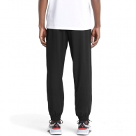 Брюки Puma ACTIVE Woven Pants thumbnav 4