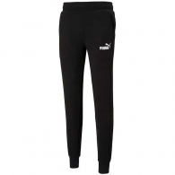 Pantaloni Puma ESS Slim Pants TR thumbnav