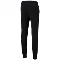 Pantaloni Puma ESS Slim Pants TR thumbnav 3