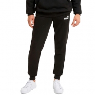 Pantaloni Puma ESS Slim Pants TR thumbnav 4