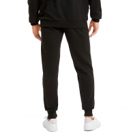 Pantaloni Puma ESS Slim Pants TR thumbnav 5