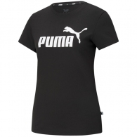 Футболка Puma ESS Logo Tee thumbnav