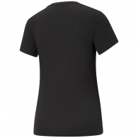 Tricou Puma ESS Logo Tee thumbnav 3