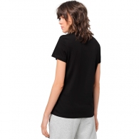 Футболка Puma ESS Small Logo Tee thumbnav 2