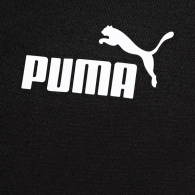 Футболка Puma ESS Small Logo Tee thumbnav 5