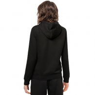 Hanorac Puma ESS Logo Hoodie FL thumbnav 2