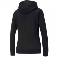 Hanorac Puma ESS Logo Hoodie FL thumbnav 5