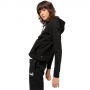 Hanorac Puma ESS Logo Hoodie FL thumbnav 1