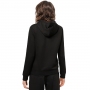 Hanorac Puma ESS Logo Hoodie FL thumbnav 2